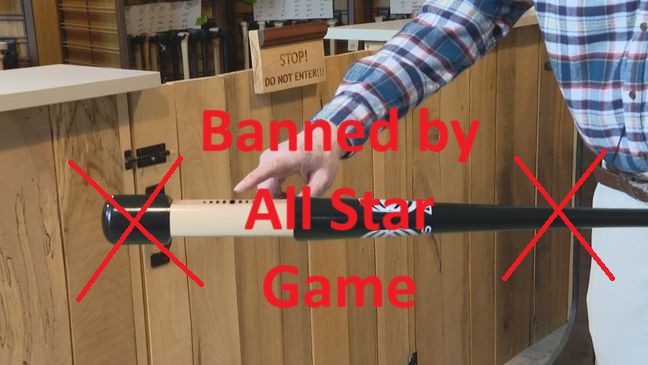 Orioles