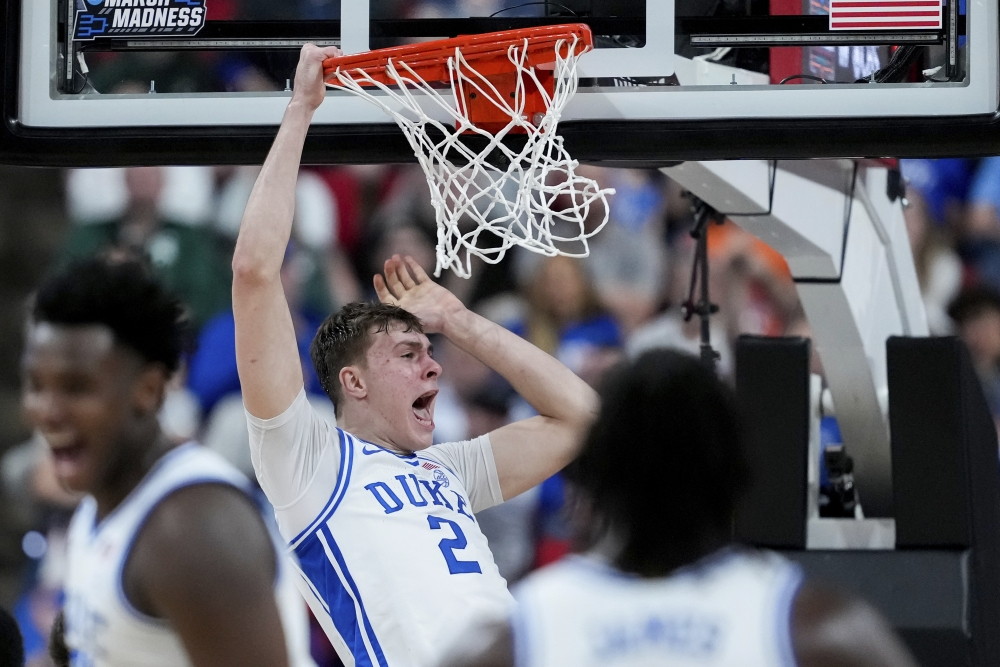 Duke